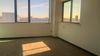 5414 74th St photo